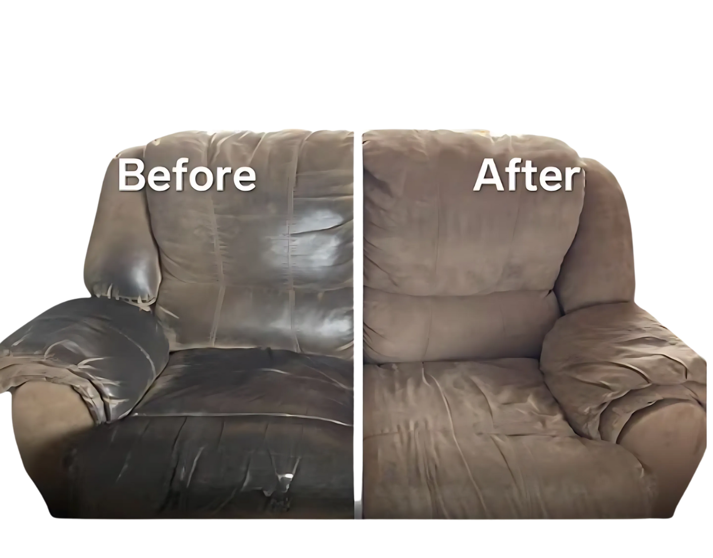 AirLoom™ S300 Pro UV-C Mattress & Fabric Vacuum Cleaner